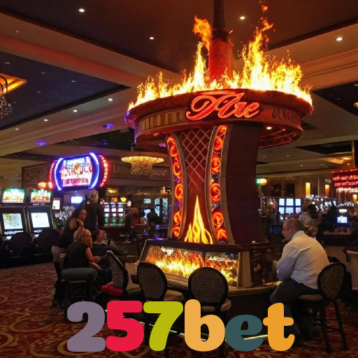 257bet - Baixe o App 257bet para Android e Comece a Jogar
