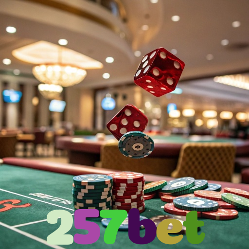 257bet - Baixe o App 257bet para Android e Comece a Jogar