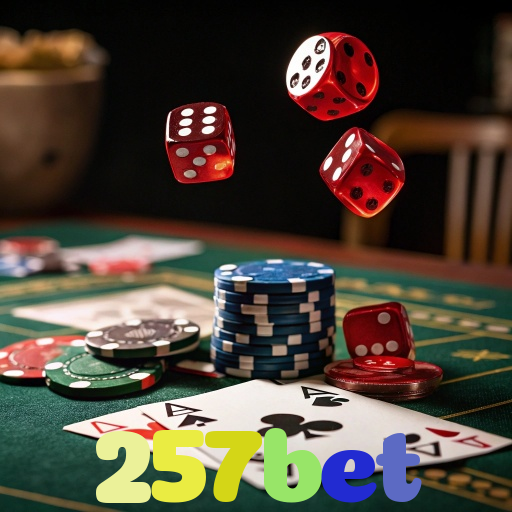 257bet - Baixe o App 257bet para Android e Comece a Jogar