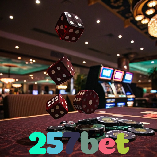 257bet - Baixe o App 257bet para Android e Comece a Jogar
