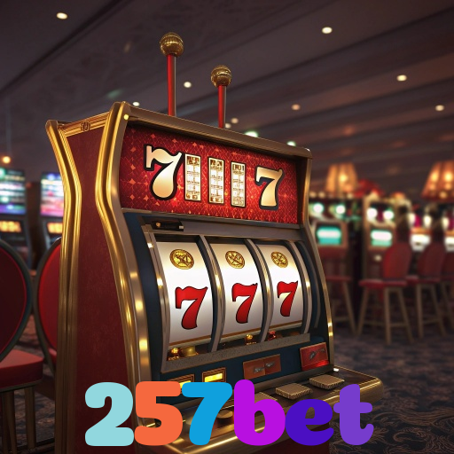 257bet - Baixe o App 257bet para Android e Comece a Jogar