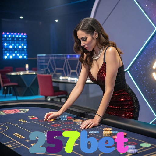 257bet - Baixe o app 257bet no Google Play e jogue ao vivo