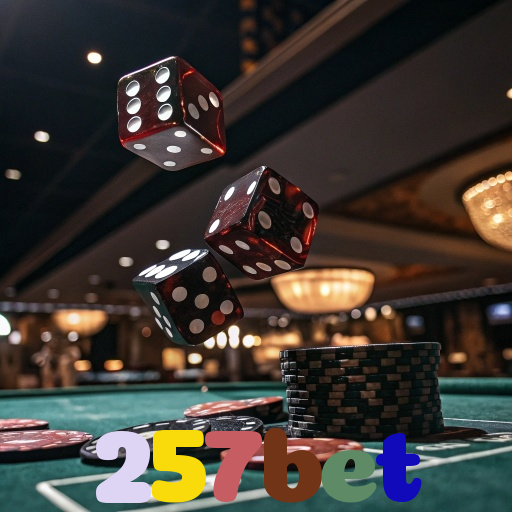 257bet - Baixe o app 257bet no Google Play e jogue ao vivo
