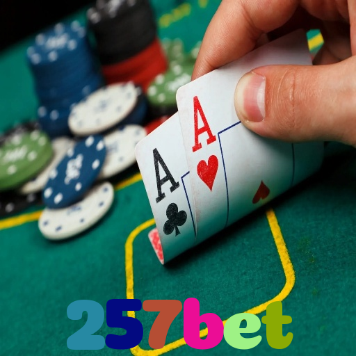 257bet - Baixe o app 257bet no Google Play e jogue ao vivo