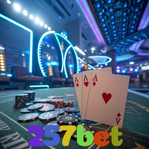 257bet - Baixe o App 257bet para Android e Comece a Jogar