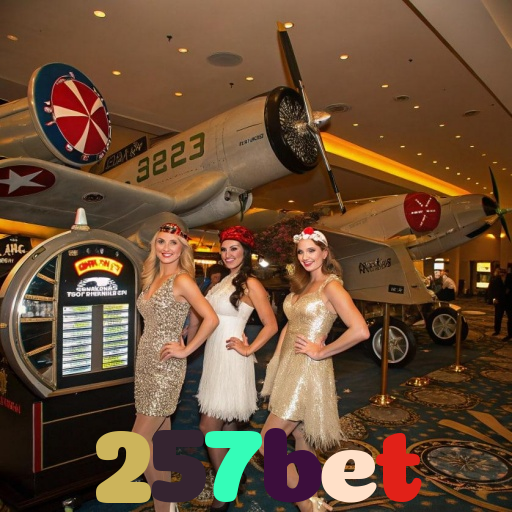 257bet - Baixe o app 257bet no Google Play e jogue ao vivo