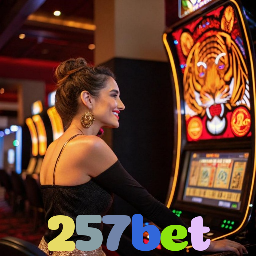 257bet - Baixe o App 257bet para Android e Comece a Jogar