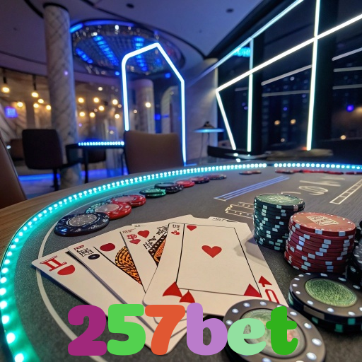257bet - Baixe o App 257bet para Android e Comece a Jogar