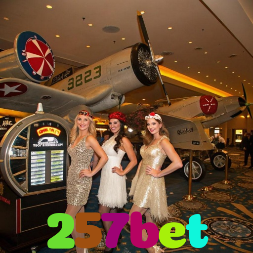257bet - Baixe o App 257bet para Android e Comece a Jogar