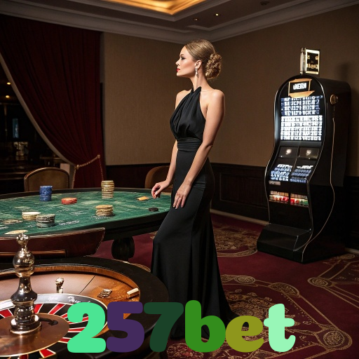 257bet - Baixe o App 257bet para Android e Comece a Jogar