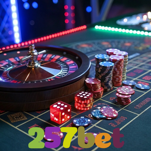 257bet - Baixe o App 257bet para Android e Comece a Jogar