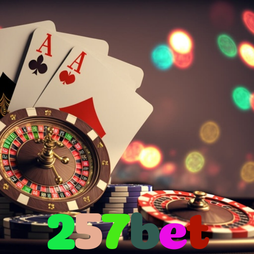 257bet - Baixe o App 257bet para Android e Comece a Jogar