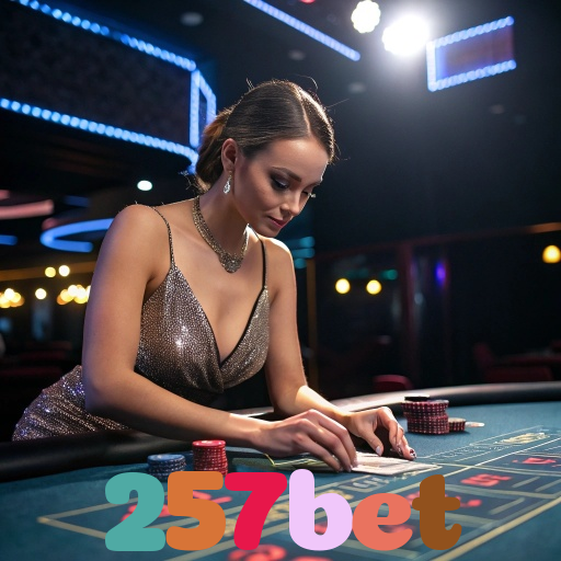 257bet - Baixe o App 257bet para Android e Comece a Jogar