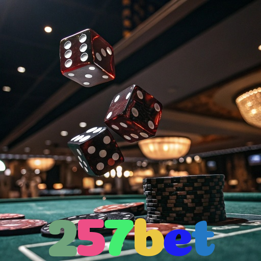 257bet - Baixe o App 257bet para Android e Comece a Jogar
