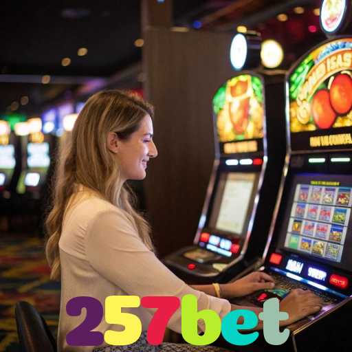257bet - Baixe o App 257bet para Android e Comece a Jogar