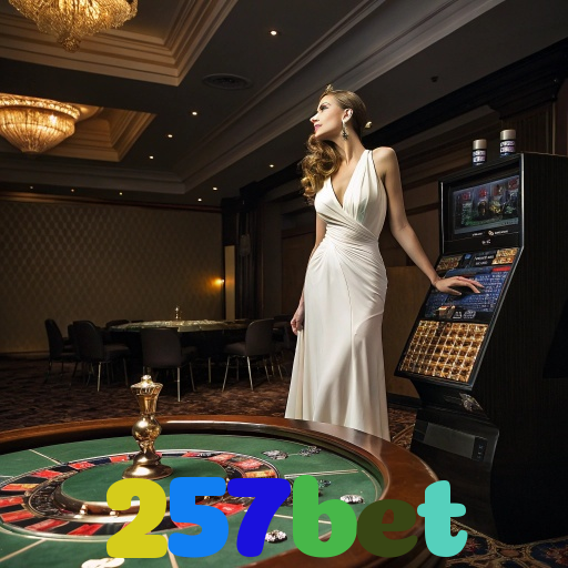 257bet - Baixe o App 257bet para Android e Comece a Jogar