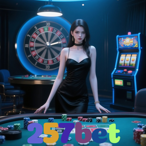 257bet - Baixe o App 257bet para Android e Comece a Jogar