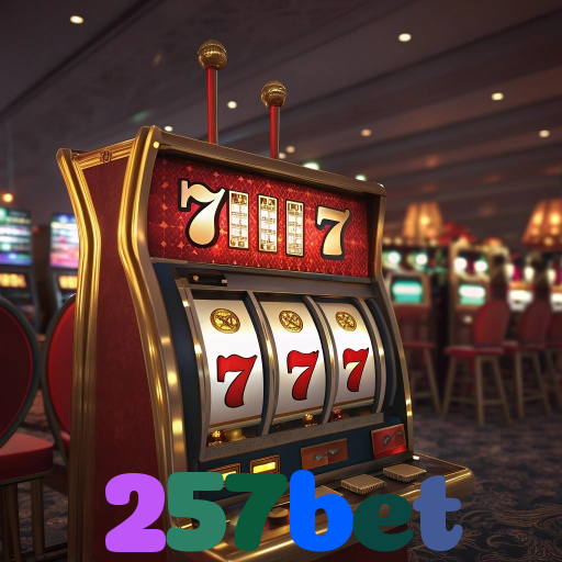 257bet - Baixe o App 257bet para Android e Comece a Jogar