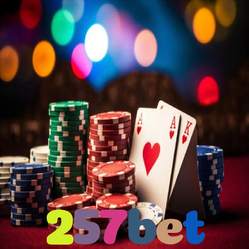 257bet - Baixe o app 257bet no Google Play e jogue ao vivo