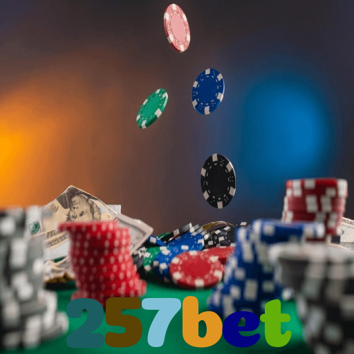 257bet - Baixe o app 257bet no Google Play e jogue ao vivo