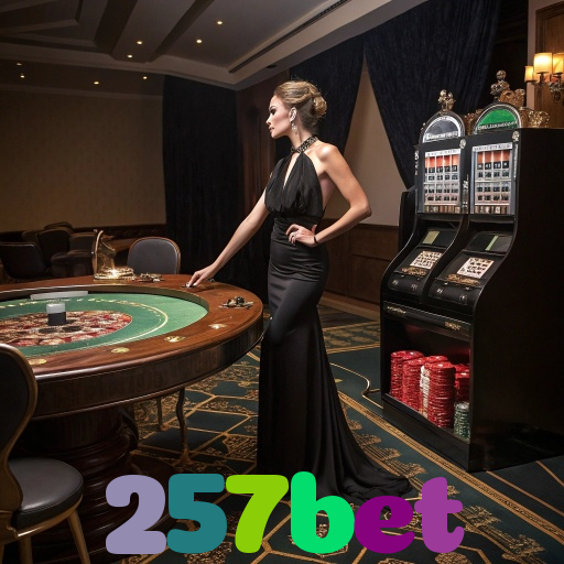 257bet - Baixe o App 257bet para Android e Comece a Jogar