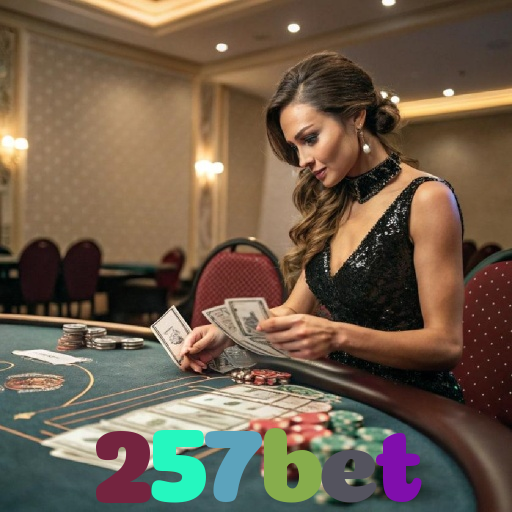 257bet - Baixe o app 257bet no Google Play e jogue ao vivo