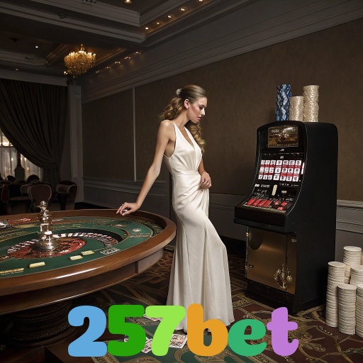 257bet - Baixe o App 257bet para Android e Comece a Jogar