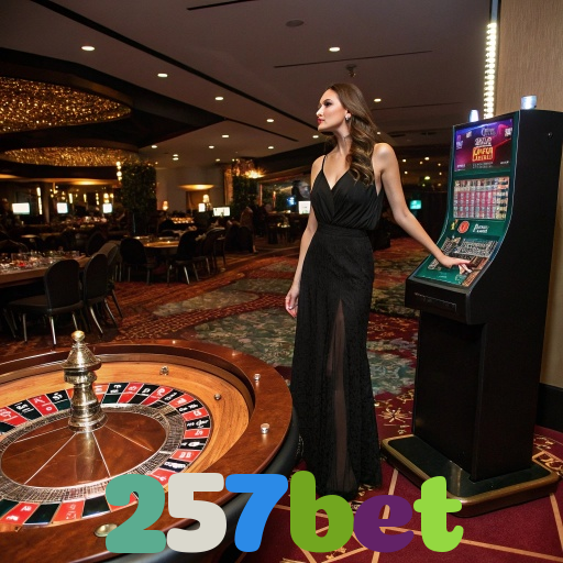 257bet - Baixe o app 257bet no Google Play e jogue ao vivo