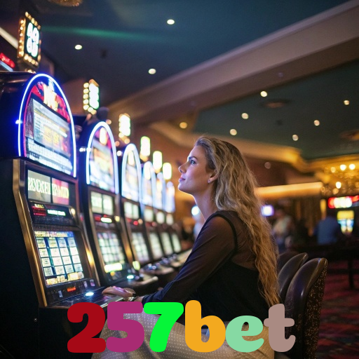 257bet - Baixe o App 257bet para Android e Comece a Jogar