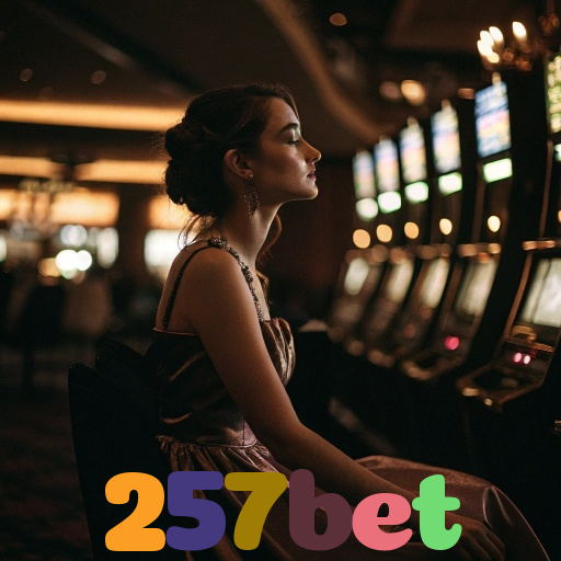 257bet - Baixe o App 257bet para Android e Comece a Jogar