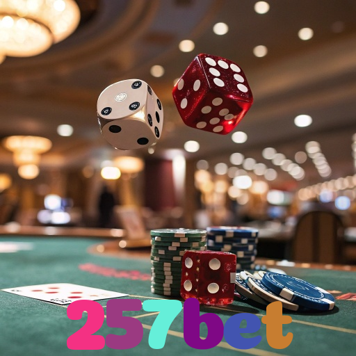 257bet - Baixe o App 257bet para Android e Comece a Jogar