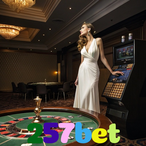 257bet - Baixe o app 257bet no Google Play e jogue ao vivo