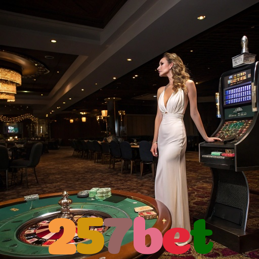 257bet - Baixe o App 257bet para Android e Comece a Jogar