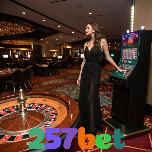 257bet - Baixe o app 257bet no Google Play e jogue ao vivo