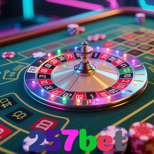 257bet - Baixe o app 257bet no Google Play e jogue ao vivo