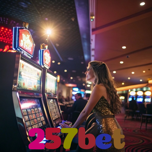 257bet - Baixe o app 257bet no Google Play e jogue ao vivo