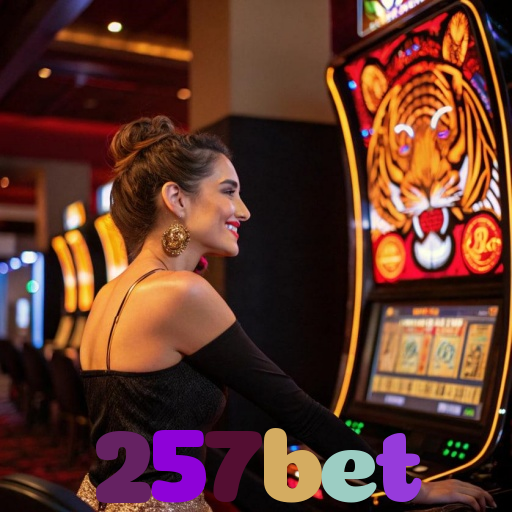 257bet - Baixe o app 257bet no Google Play e jogue ao vivo