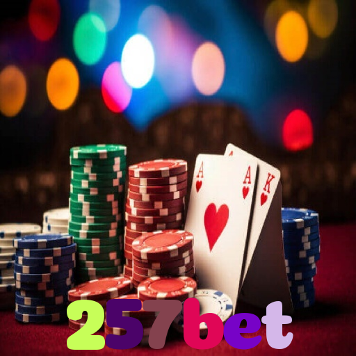 257bet - Baixe o app 257bet no Google Play e jogue ao vivo