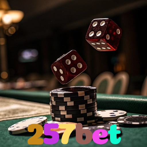 257bet - Baixe o app 257bet no Google Play e jogue ao vivo