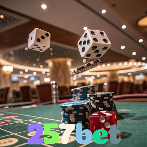 257bet - Baixe o app 257bet no Google Play e jogue ao vivo