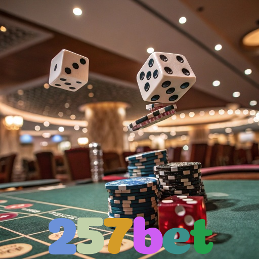 257bet - Baixe o App 257bet para Android e Comece a Jogar