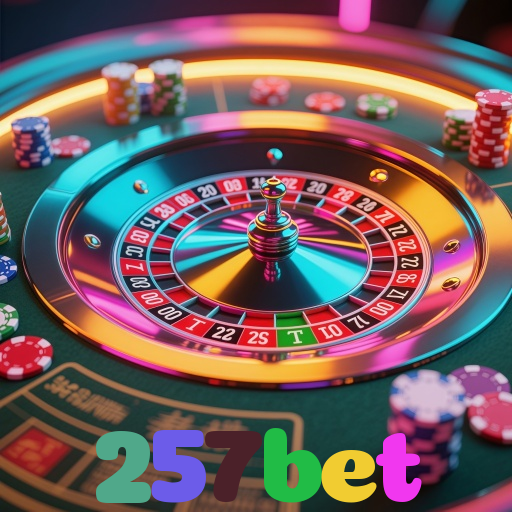 257bet - Baixe o App 257bet para Android e Comece a Jogar