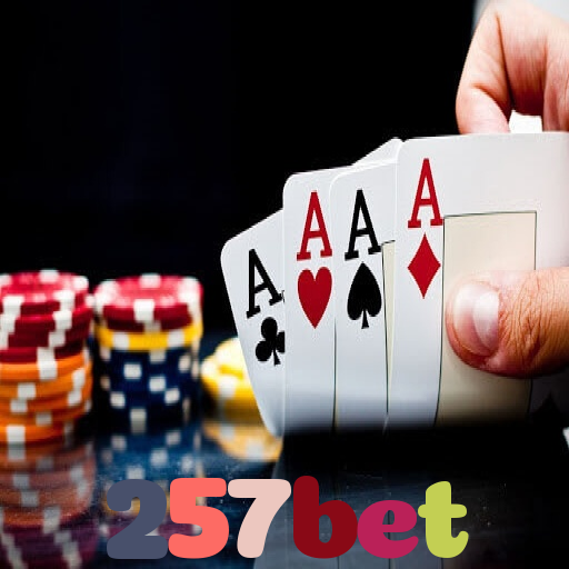 257bet - Baixe o app 257bet no Google Play e jogue ao vivo