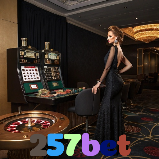 257bet - Baixe o App 257bet para Android e Comece a Jogar