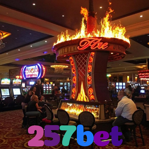 257bet - Baixe o app 257bet no Google Play e jogue ao vivo