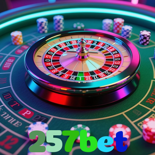 257bet - Baixe o App 257bet para Android e Comece a Jogar
