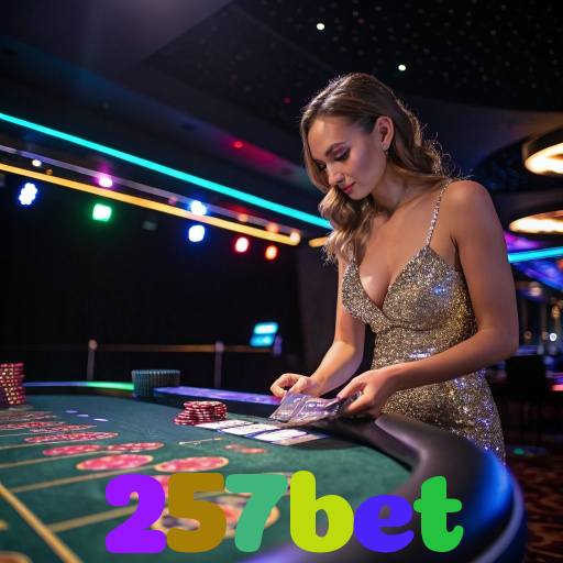 257bet - Baixe o App 257bet para Android e Comece a Jogar