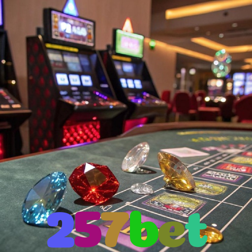 257bet - Baixe o App 257bet para Android e Comece a Jogar