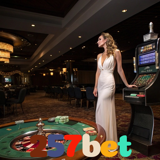 257bet - Baixe o App 257bet para Android e Comece a Jogar