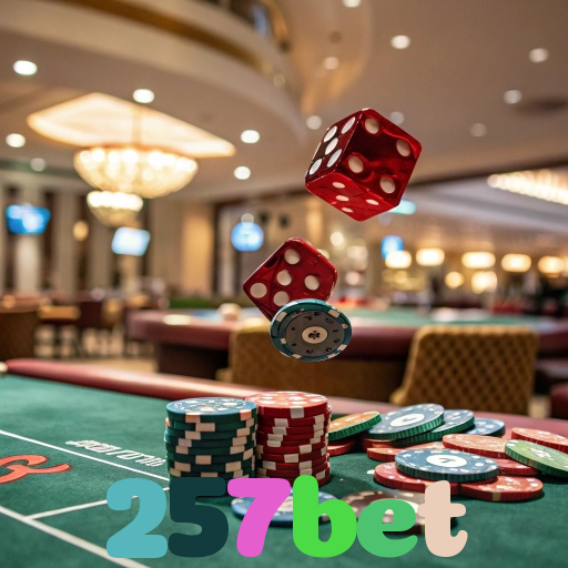 257bet - Baixe o App 257bet para Android e Comece a Jogar
